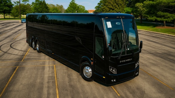 east lansing airport shuttles