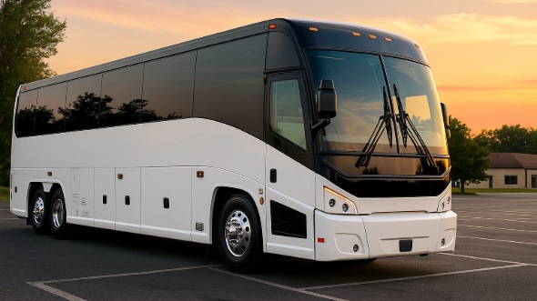 kentwood emergency transportation service